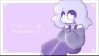 Swooty Booty (meme) [ RE-UPLOAD ]
