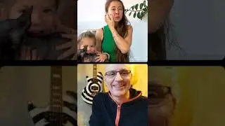 Пранаяма. Беседа Илларионовой и Братецкого.