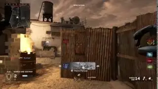 TY1lr_sC0p3-ED - CoD: MWR