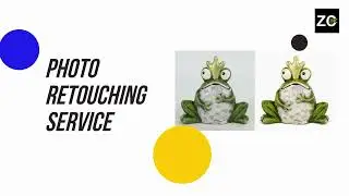 Zenith Clipping is a Professional Photo Editing Company in Bangladesh
