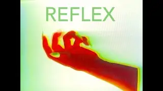 CUT_ - Reflex (official video)