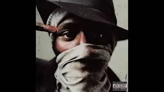 Champion Requiem - Mos Def (Explicit)