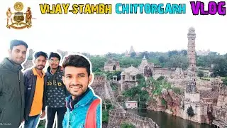 #trending #udaipur #chittorgarh #vlog