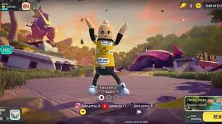 MUSICA | SAUSAGEMAN | UN JUEGO MUY DIVERTIDO sausage man | SONIDO