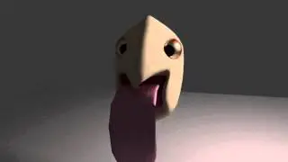 Dilbus Pilbus Bilbus Dilbert Bilbert