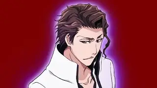 Bleach Ost 3 Trap Remix