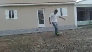 Foi se acha e se deu mal