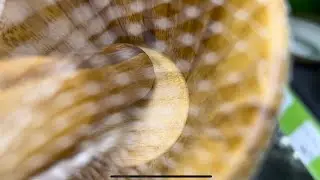 💥ФИКС ПРАЙС 👌ОБЗОР🪷🌼 УРАГАН 🌪️НОВИНОК ИЮЛЬ 2023