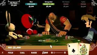 Sadistic Heavy.avi