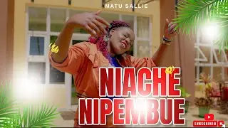 NIACHE NIPEMBUE