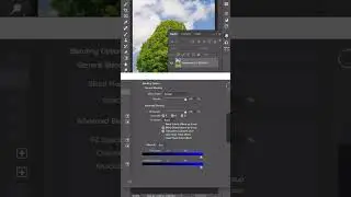 Photoshop tips 