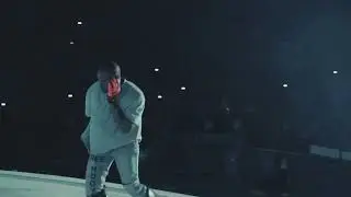 Nicolae Guță – Imaginea Ta (Your Face - Vitto Min) [Kanye West eng version]