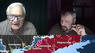 Одесская хунта, боец диванного фронта.