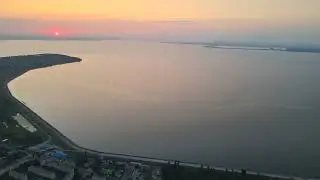 Никополь Август 2021