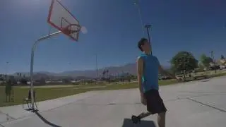 Dunk