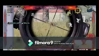 EVERY PUBG PLAYER SHOULD WATCH THIS BEST CLOSE COMBAT FIGHT IMPRESSIVE GAMEPLAY WITH CHICKEN DINNER