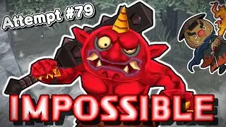 🔴LIVE Yo-kai Watch 2: Gargaros Befriending (pt.2)
