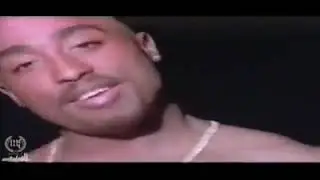 Tupac-the life is changin(2020)