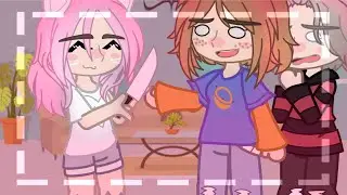 Меме //А человечину можно?\\ for Uley [ Pov: Улей на кухне]