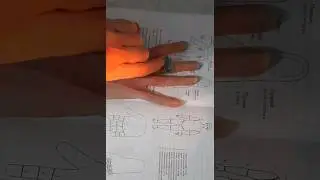 Су джок терапия при хронической боли в суставах. #суставы #здоровье #суджок