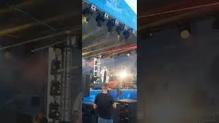 Донбасс за нами Наталья Качура