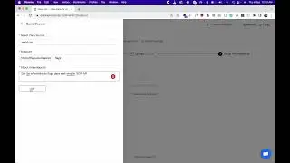 Quick API — Make api product with CSV data