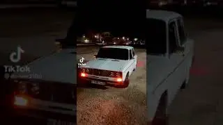 шохер😍😍
