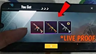 TODAY FREE REDEEM CODE PUBG MOBILE KR VERSION || PUBG  REDEEM CODE TODAY |