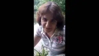 Буль