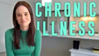 Surviving with Chronic Illness