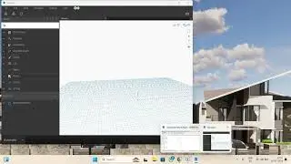 REVIT SESSION 