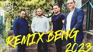 Remix Beng - Te del odel 2023