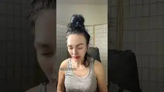 Вы чувствуете что с вами что-то не то💫⚡️‼️ значит вам нужно досмотреть это видео до конца🌟