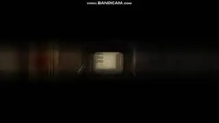 EscapeFromTarkov 2019 10 14 00 45 48 570
