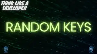 How to Generate Random Product Keys in C++