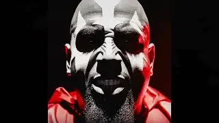 [FREE] Tech N9ne Type Beat - 