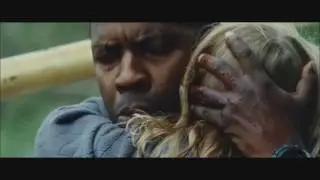 Breaking Benjamin -  Without You (Гнев)