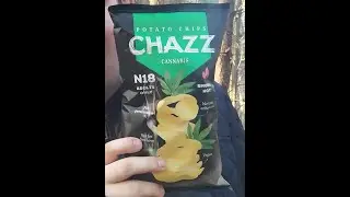 Ragaujam čipsus 