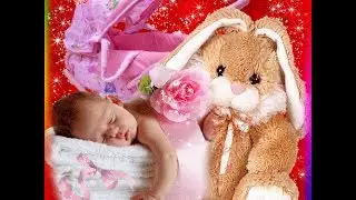 Маленькое чудо - КАРОЛИНКА!!!