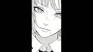 anime girl