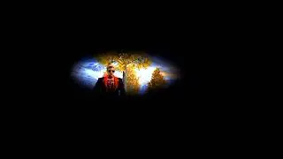 Afgan Jalebi / NEW EDIT / PAWAR GAMAR