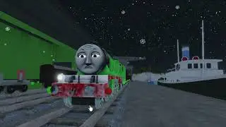 The Last Kipper (2022)
