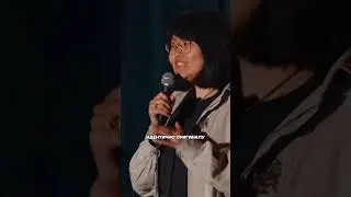Стендап на Титанике - Туяна Хоровиц 