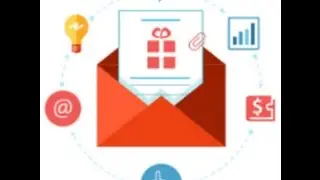 Learn Email Marketing Strategies - The Elite Five Step by Step Video Tutorials