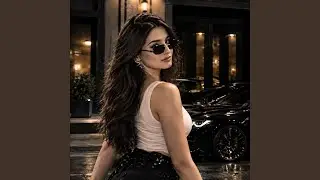 ТАМ ГДЕ НАС НЕТ (Deep House)