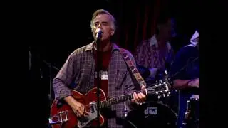 Family Band: The Cowsills Story - Video Blog 3 - The Rain, The Park