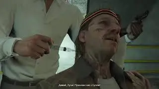 #стрим #+18 #PS4 #GTA5online #побегушки #пострелушки