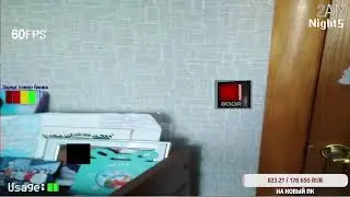грёбаные фнаф пародии которые не были в моих планах  "стрим лэмбэна"