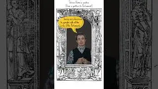 Quotes about Tobias Hume