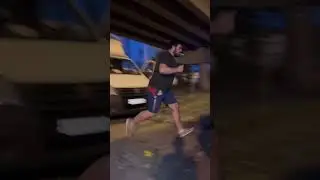 Волк с уолк стрит